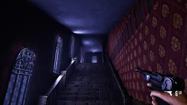 The Cecil: The Journey Begins preview 6
