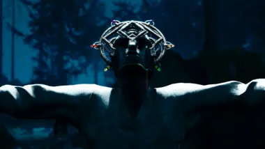 The Chant preview 6