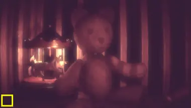 The Childs Sight preview 2