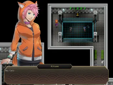 The Clans - Saga of the Twins Deluxe Edition preview 7