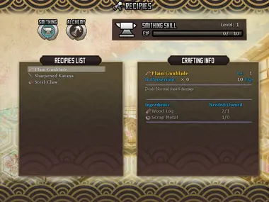 The Clans - Saga of the Twins Deluxe Edition preview 5