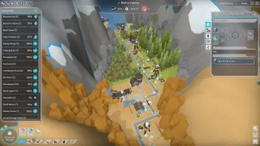 The Colonists preview 8