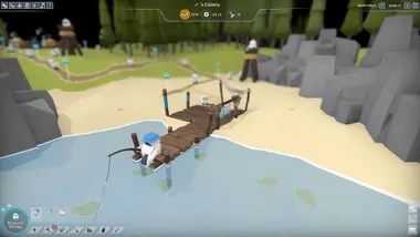 The Colonists preview 4