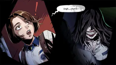 The Coma 2: Vicious Sisters | Deluxe Edition preview 5
