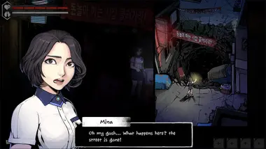 The Coma 2: Vicious Sisters | Deluxe Edition preview 4