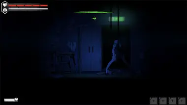 The Coma 2: Vicious Sisters preview 6