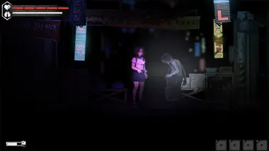 The Coma 2: Vicious Sisters - Live - ARGENTINA preview 8