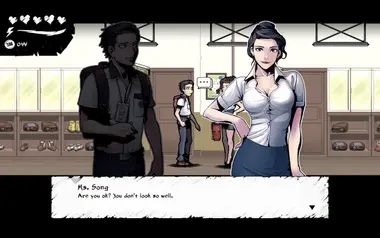 The Coma: Recut | Deluxe Edition preview 2