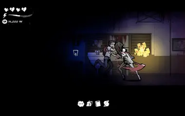 The Coma: Recut | Deluxe Edition preview 4