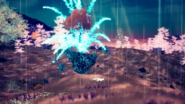 The Companion preview 11
