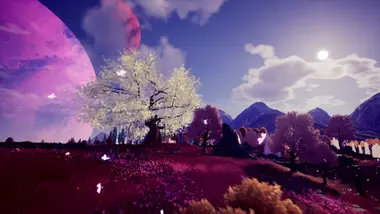 The Companion preview 9