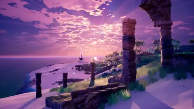 The Companion preview 5