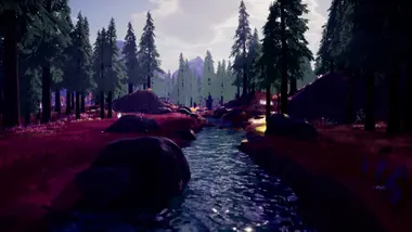 The Companion preview 10