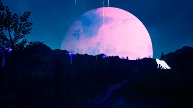 The Companion preview 6