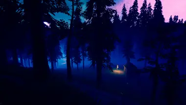 The Companion preview 2