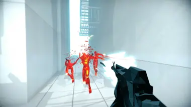 The Complete Superhot Bundle preview 4