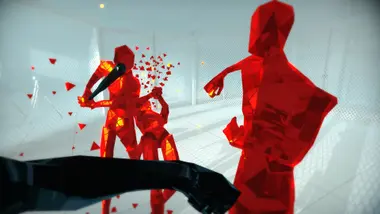 The Complete Superhot Bundle preview 11