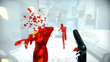 The Complete Superhot Bundle preview 7
