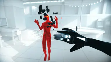 The Complete Superhot Bundle preview 10