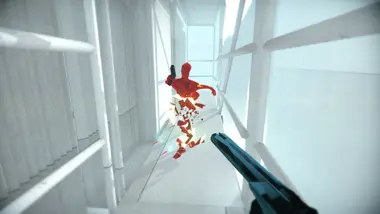 The Complete Superhot Bundle preview 8