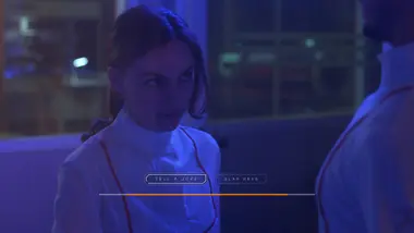 The Complex preview 7