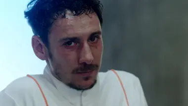 The Complex preview 6