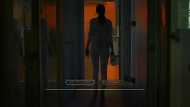 The Complex preview 6