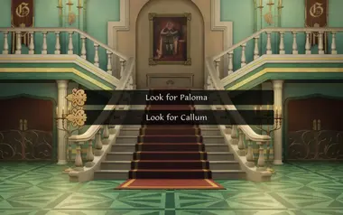 The Confines Of The Crown preview 5