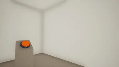 The Corridor preview 2