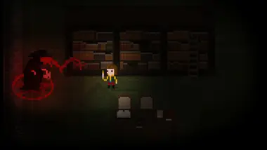 The Count Lucanor preview 5