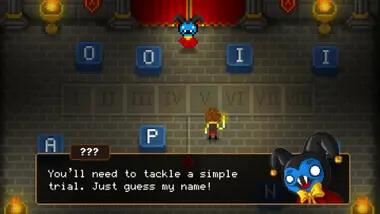 The Count Lucanor preview 2