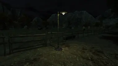The Cows Are Watching preview 5