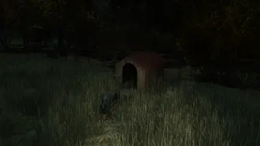 The Cows Are Watching preview 3