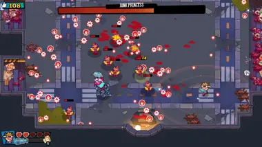 The Crackpet Show preview 10