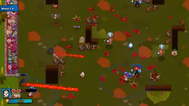The Crackpet Show preview 9