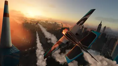 The Crew 2 | Deluxe Edition preview 5