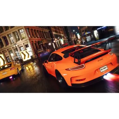 The Crew 2 | Gold Edition - - EMEA preview 3