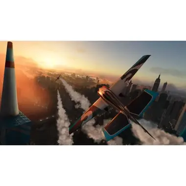 The Crew 2 | Gold Edition - - EMEA preview 5