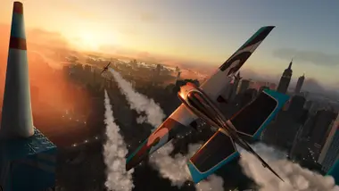 The Crew 2 - - EMEA preview 4