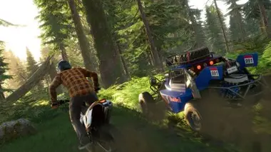 The Crew 2 Season Pass Live preview 2