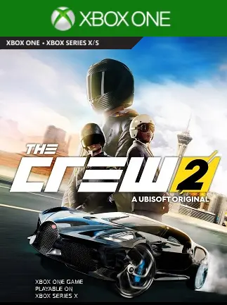 The Crew 2 | Special Edition - - UNITED STATES preview 4