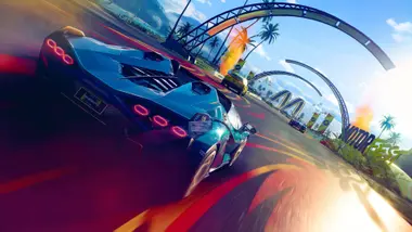 The Crew Motorfest | Ultimate Edition Year 2 preview 2