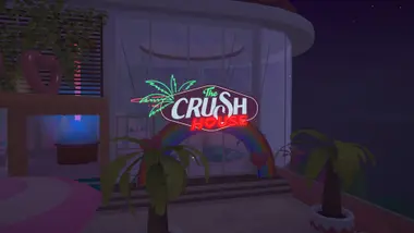 The Crush House preview 9