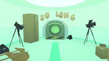 The Crush House preview 3