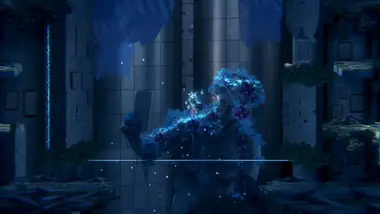 The Cub preview 9