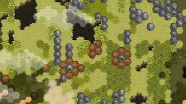 The Curious Expedition preview 10