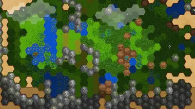 The Curious Expedition preview 9