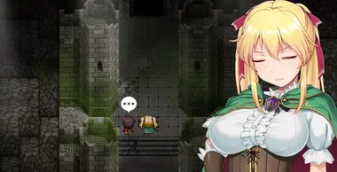 The Curse of Kubel preview 12