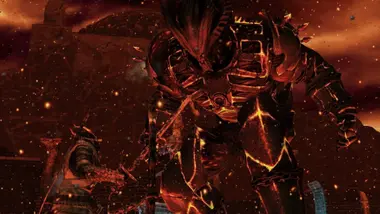 The Cursed Crusade preview 8