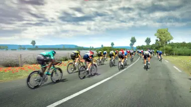 The Cycling Bundle 2021 preview 7